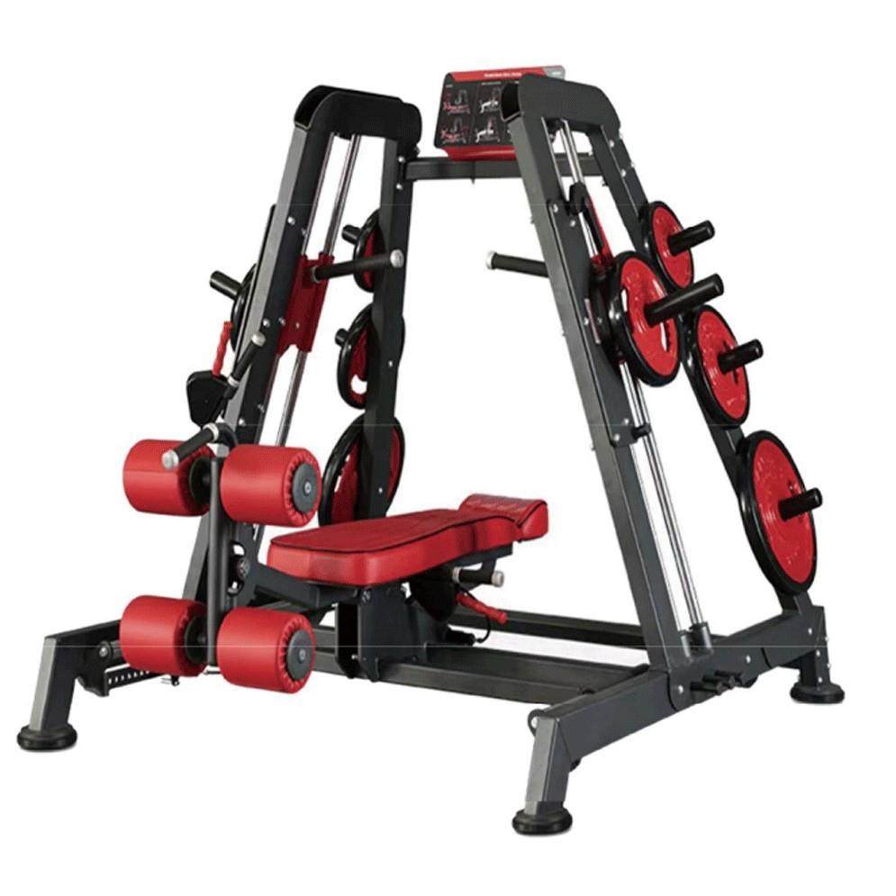 Fitnessequipment新款健身房力量训练综合健身器材器跨境出口,商业/办公家具,其它,淘宝优惠券,粉丝福利购,淘宝优惠卷