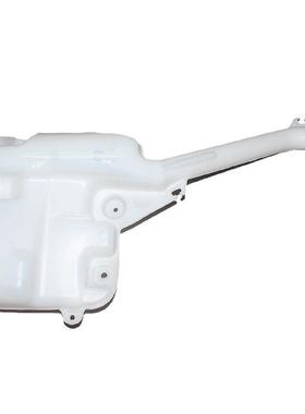 跨境电商外贸供货供货适用 探险者 15-18 喷水壶 FB5Z17618B