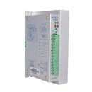 原装研控两相步进驱动器：YKA2608S整/半步驱动器