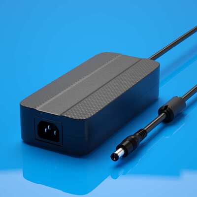 51.1V2A充电器KC PSE UL 3C CE认证14s lifepo4 battery charger