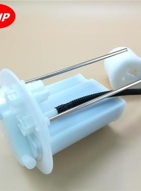 OE 77024-52122燃油滤清器汽油格适用于丰田雅力士威驰