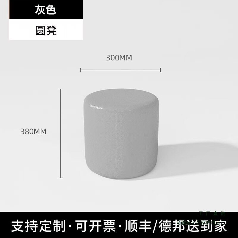 现代简约休息区办公室创意转角沙发茶几组合接待培训会客洽谈卡座
