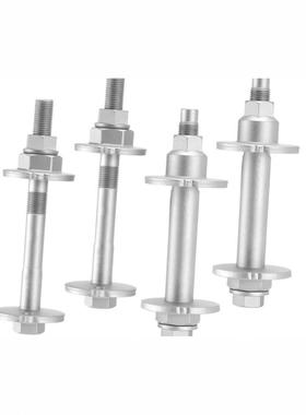 摆臂螺栓适用于Toyota Tundra Sequoia 48190-60020 48409-60020