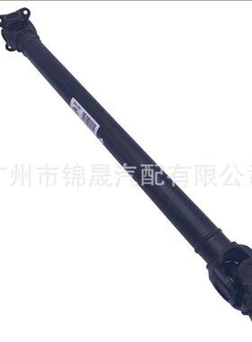 26208605866适用于BMW/F15/X5/X6汽车前传动轴总成
