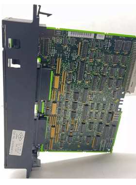 GEfanuc总线发送器模块IC697BEM713 IC697BEM721 IC697BEM731