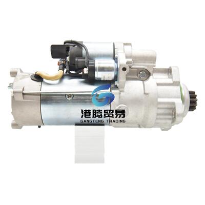 01183041 AZG4683 11131876 MS452 01183789道依茨起动机