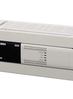 永宏PLC FBS-60MBR2-AC/FBS-CB25/FBS-CB5