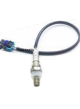 厂家直供SG277，AFS123，1917892，AFS98，234-4337氧传感器