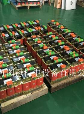 SB-5KVAK三相隔离变压器380V变380V220V200V460V460V干式变压隔离