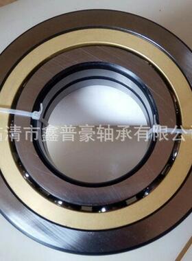 TMB/天马轴承QJ236MN2 精密角接触球轴承/高速机床电机水泵通用