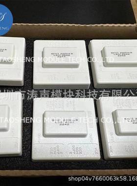 SKHI 22AH4R SKHI 22BH4R SKHI22AR SKHI21AR 现货欢迎咨询采购