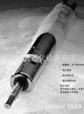 CRDSNU-63-25-PPV-A货--FESTO不锈钢耐腐蚀气缸552793