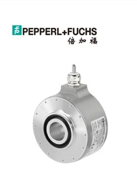 倍加福ENI90PL-H25JA5-1024UD1-RC1增量编码器70110982-100085