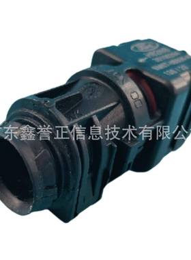 适用于福特福克斯汽车 传感器 BM5T-8B506AB