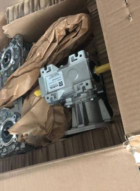 厂家直销意大利VARVEL电机原装意大利VARVEL电机T80B4