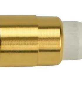 Heine mini2000, mini 1000, and Fibralux Clip/Combi Lamp 2.5V