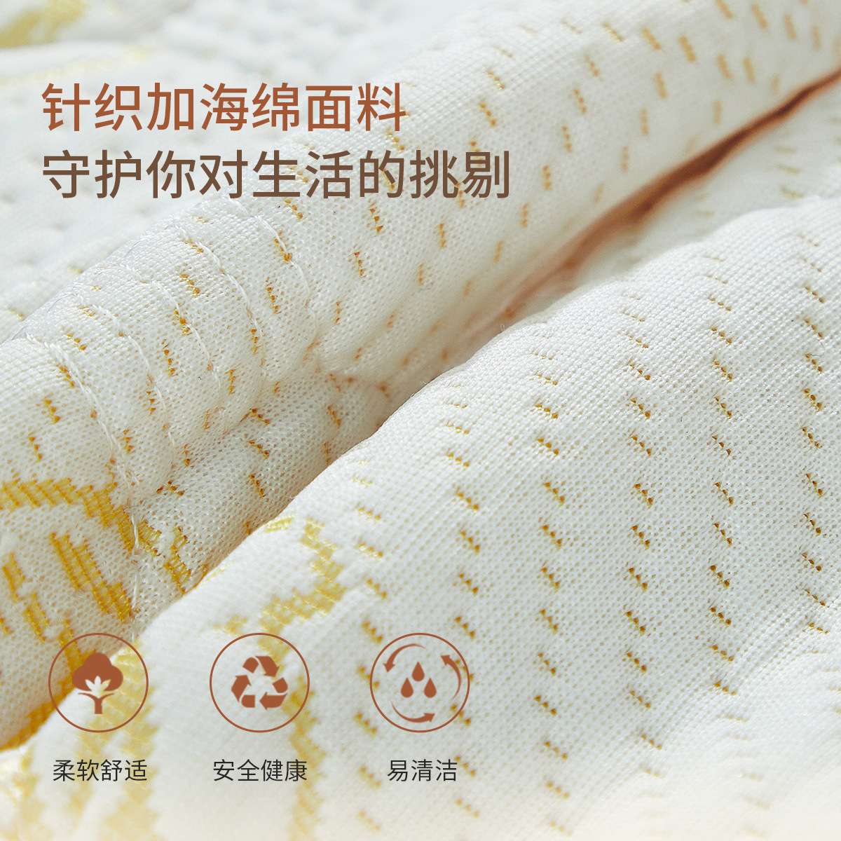 瑞仕达折叠床家用成人儿童拼接床加宽宝宝床大人可睡床边婴儿小床