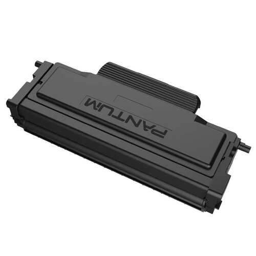 奔图(PANTUM)TO-400粉盒 适用P3010 P3300墨盒M6700 M7100 M6800F