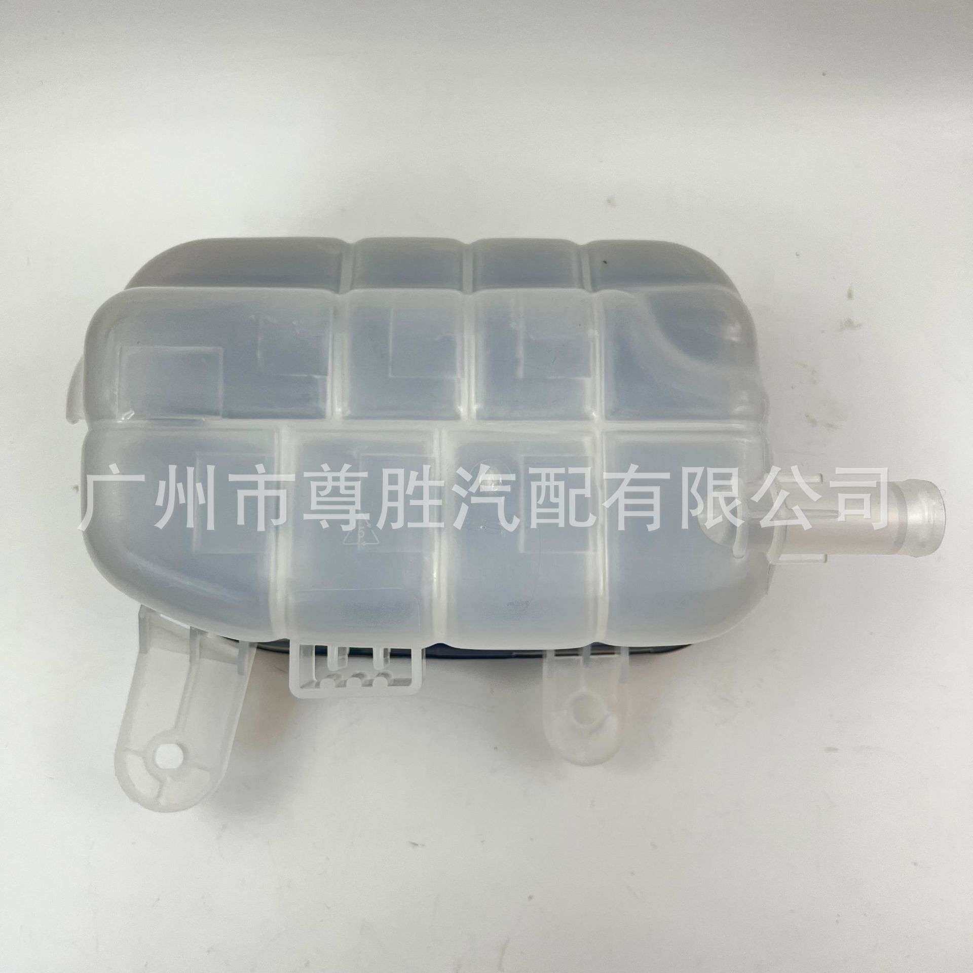 适用别克昂科拉欧宝MOKKA 副水壶科鲁兹冷却器水壶1.4T 95380033