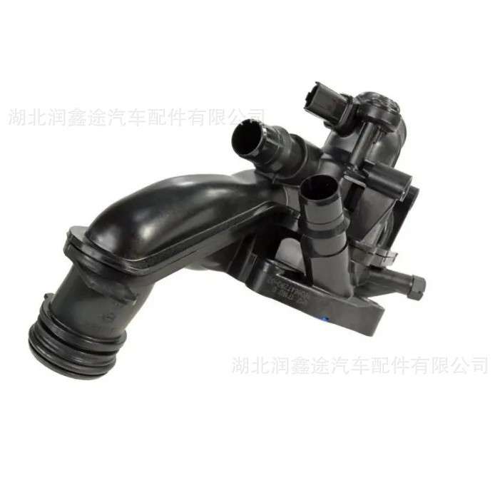 9808647280 1336金属加工件/五金加工