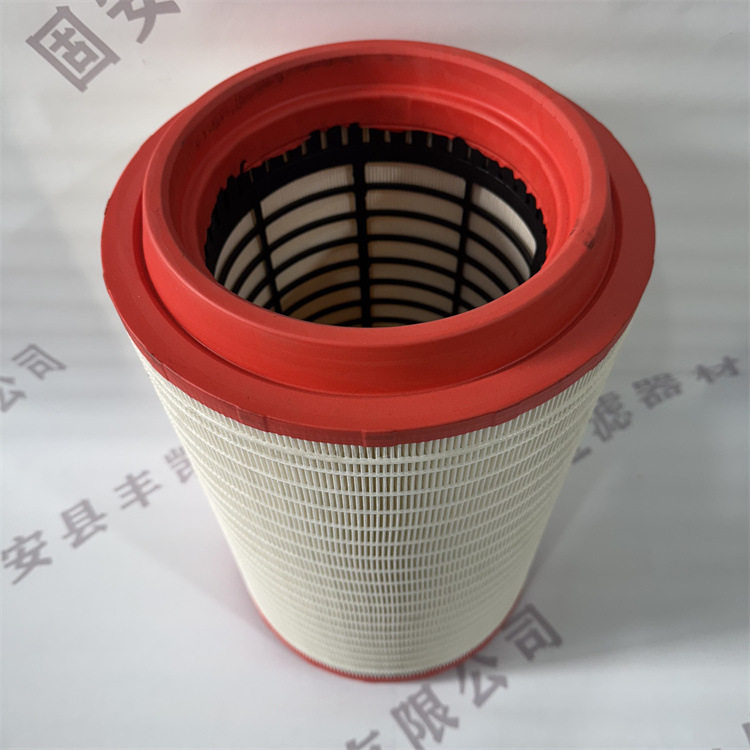 1094807099螺杆空压机过滤器滤芯气泵过滤耗材