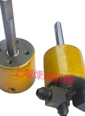 上海磨床配件MG1432/M1332B/1432B/A放气阀 排气阀 外圆磨床配件