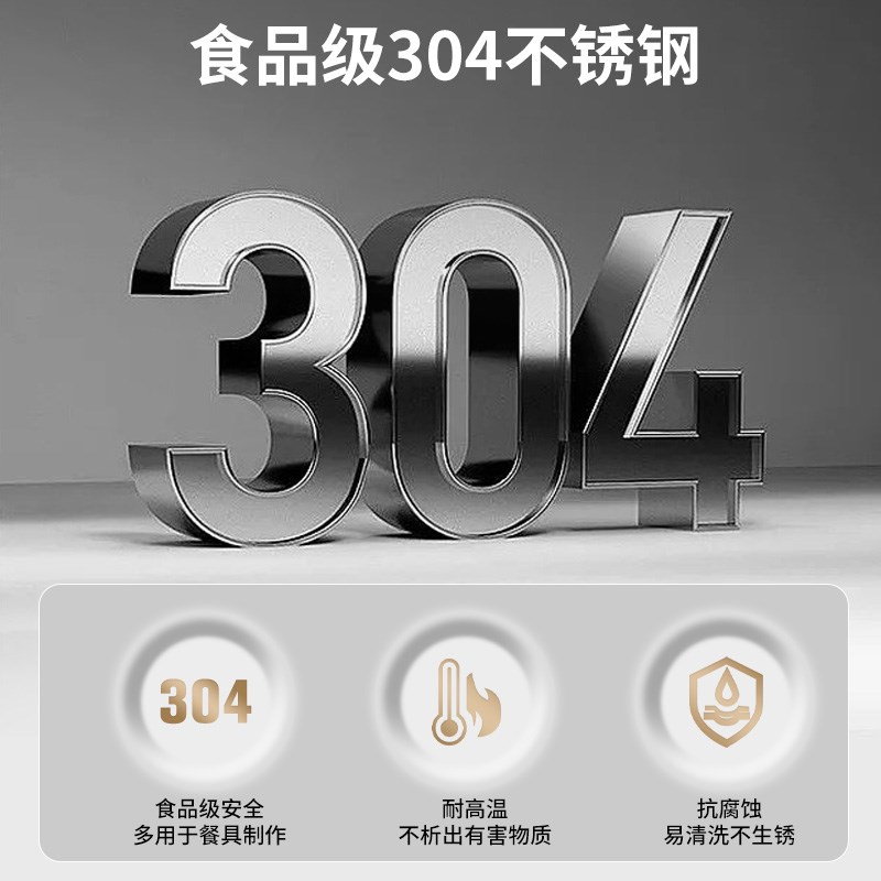 不锈钢宝塔过滤网罩滤油接头外内丝4分6分1寸水管滤隔网水泵网筛