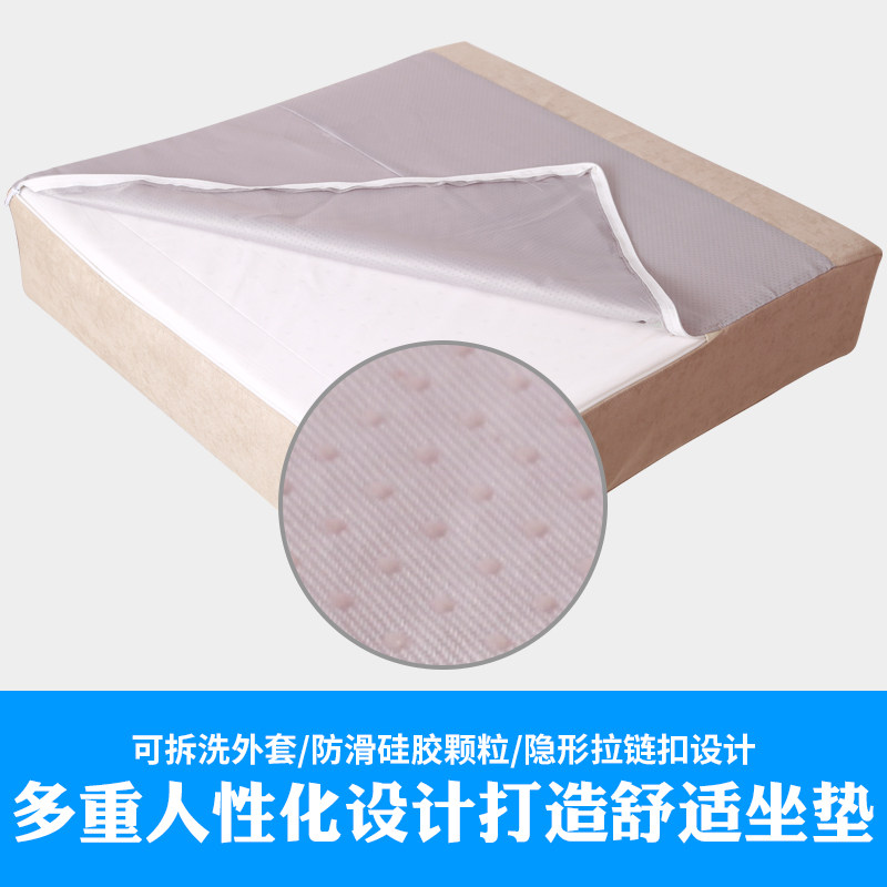 定做天然椰棕沙发坐垫加绵塌塌米垫贵硬沙发垫组合海妃环保坐垫