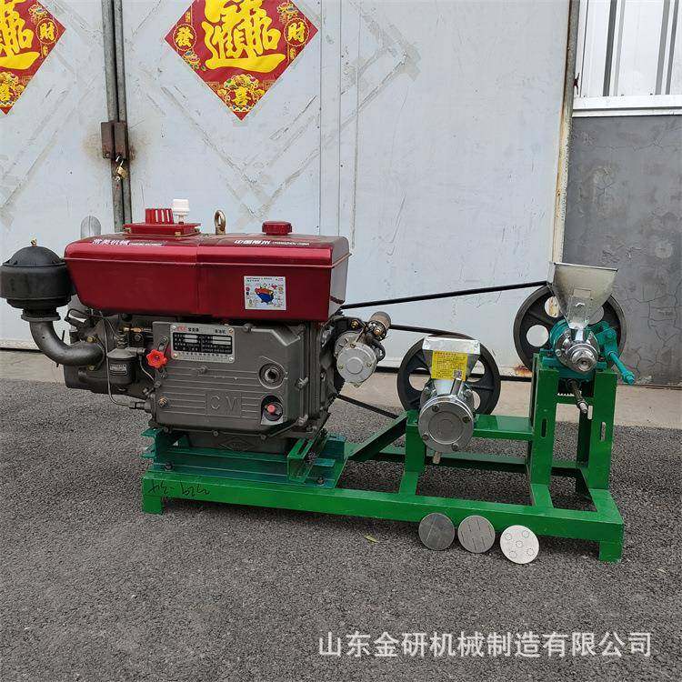 新款五谷杂粮膨化机流动性摆摊康乐果机车载式汽油款爆米花机,厨房电器,其他商用厨电,淘宝优惠券,粉丝福利购,淘宝优惠卷