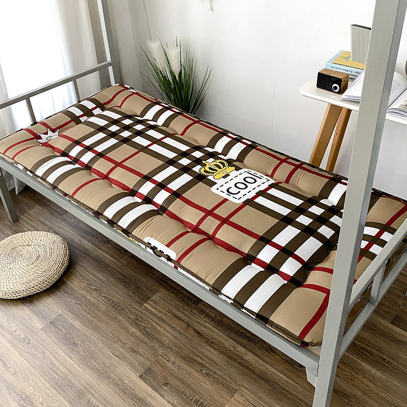 床垫软垫租房专用学生宿舍单人垫被褥子垫床褥双人冬季保暖垫,床上用品,床垫/床褥/床护垫/榻榻米床垫,淘宝优惠券,粉丝福利购,淘宝优惠卷