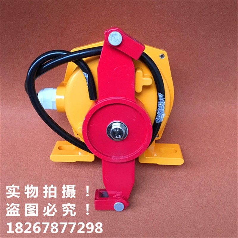 双向拉绳开关HFKLT2-I HFKLT2-1 输送带开关,电子/电工,其它,淘宝优惠券,粉丝福利购,淘宝优惠卷