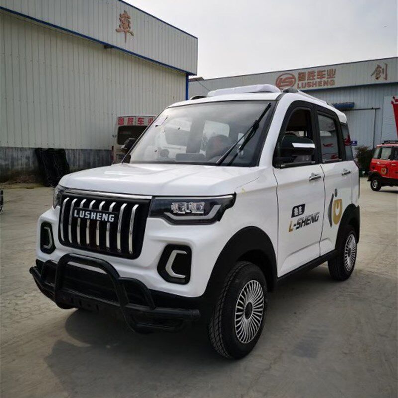 大志极光电动四轮车前大灯后尾灯中网后照镜备胎罩门把手雾灯罩等,电动车/配件/交通工具,更多电动车零/配件,淘宝优惠券,粉丝福利购,淘宝优惠卷