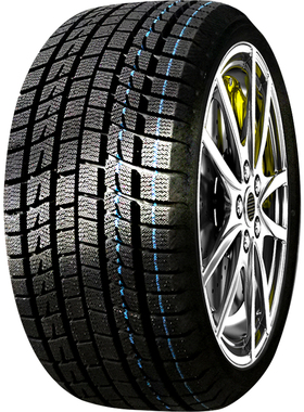 205冬季汽车雪地轮胎45/50/55/60/65/7R/75R16015R17 C/LT防滑