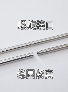 单开门新款防尘蚊帐公主风支架1.8m床双人家用落地宫廷/.211.5米
