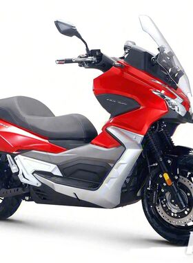机车配件A壳V350T-36前围侧板边全客厅灯条车外D轮胎钢圈