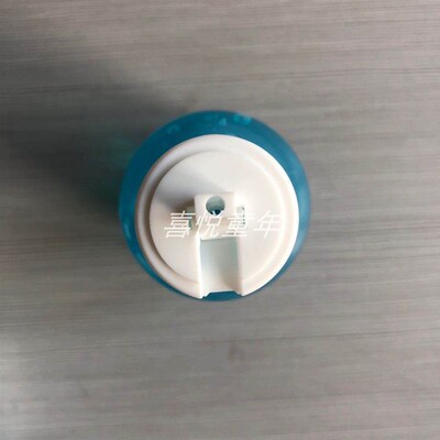 ultrasoniX温F波耦合剂  ECHO10-220音超音波高超耦合剂
