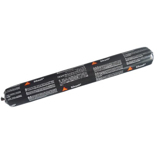 西卡WS-305S SG-20S硅酮耐候密封胶幕墙铝板阳光房防水玻璃结构胶