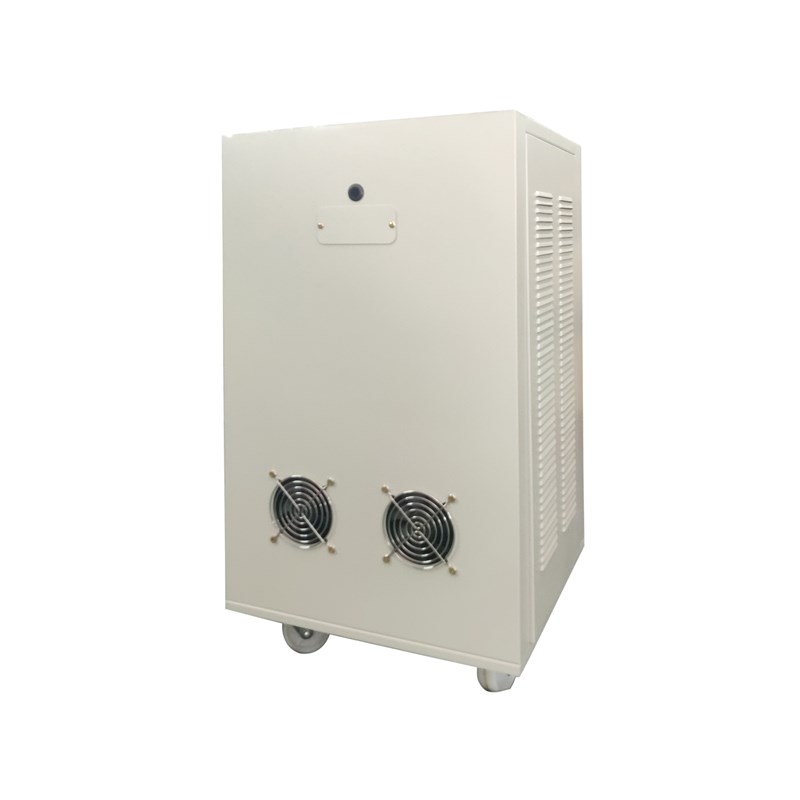 恒流恒压6V12V24V36V48V72V84V96V108V120V大功率工业矿用充电机