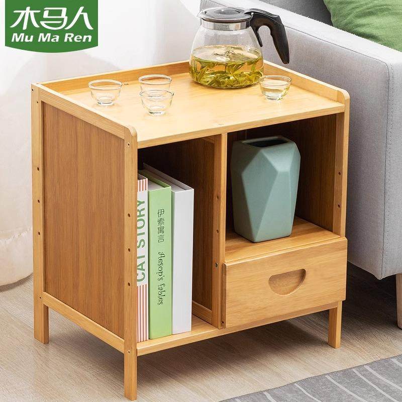 客厅沙发边几小桌子边桌小茶几角几小边几床头桌简约侧边柜,模玩/动漫/周边/娃圈三坑/桌游,模型制作工具/辅料耗材,淘宝优惠券,粉丝福利购,淘宝优惠卷