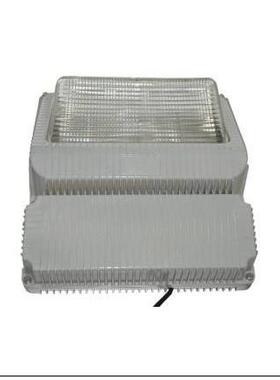 NSC9730防眩通路灯NSC9730-J70WNSC9730-J150W