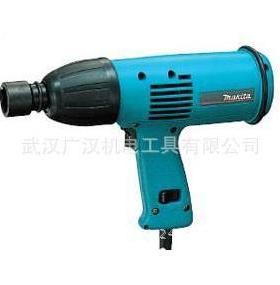 牧田电动扳手6905H6905B