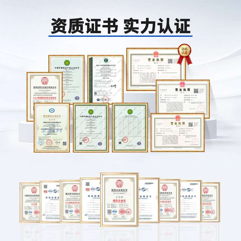 监狱床监舍床看守所拘留所劳教所铁床钢铁艺单人床监舍铁架床具