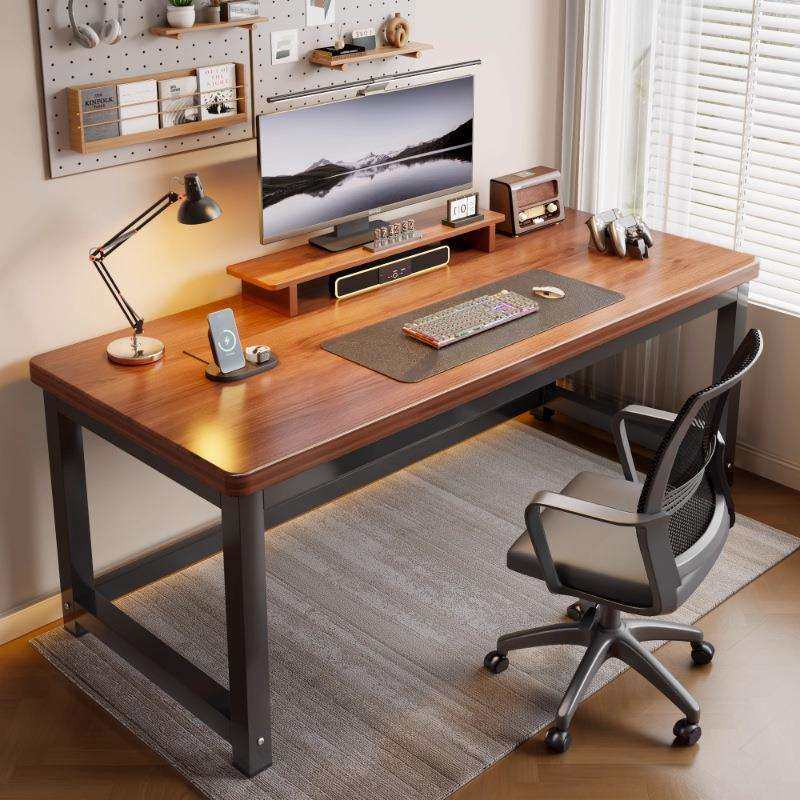 电脑桌出租屋小型台式办公电竞桌椅简约家用书房卧室学生宿舍书桌,模玩/动漫/周边/娃圈三坑/桌游,模型制作工具/辅料耗材,淘宝优惠券,粉丝福利购,淘宝优惠卷