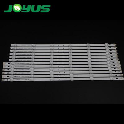 原装LG42LS3100-CE灯条6916L-1029A/1028A0882A/0913A灯条