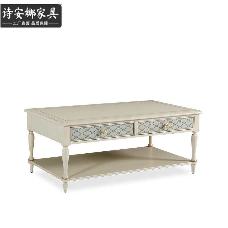 欧式 沙发 皮艺客厅家具整屋 现代简约三人皮艺沙发
