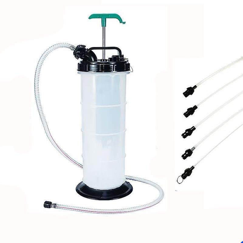 多功能手动抽油泵手动气动两用抽油机齿轮油机油刹车油更换器,模玩/动漫/周边/娃圈三坑/桌游,模型制作工具/辅料耗材,淘宝优惠券,粉丝福利购,淘宝优惠卷