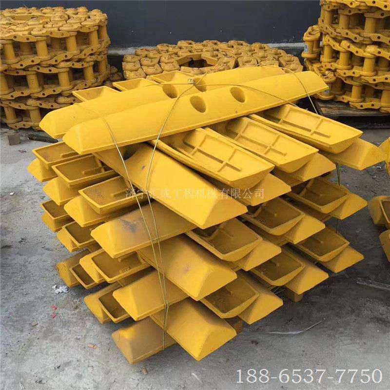 推土机履带板各型号推土机履带底盘件链条链板推土机履带板,模玩/动漫/周边/娃圈三坑/桌游,模型制作工具/辅料耗材,淘宝优惠券,粉丝福利购,淘宝优惠卷