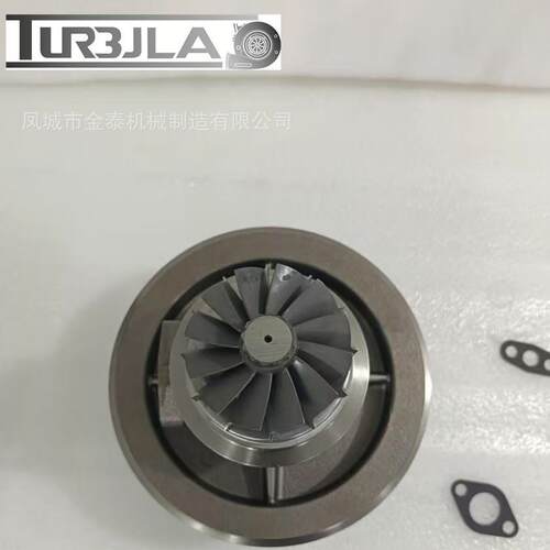 HT60机芯t4027396 4027396H 4027794H 1000020139