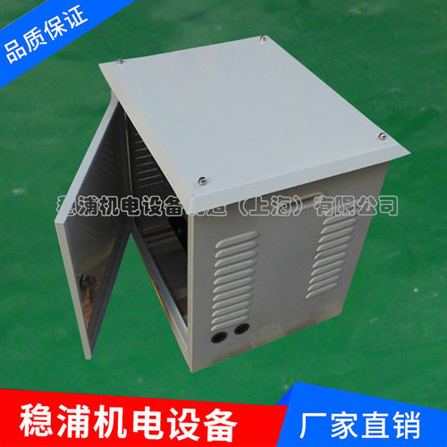 厂家直销青岛船用变压器440V/220V