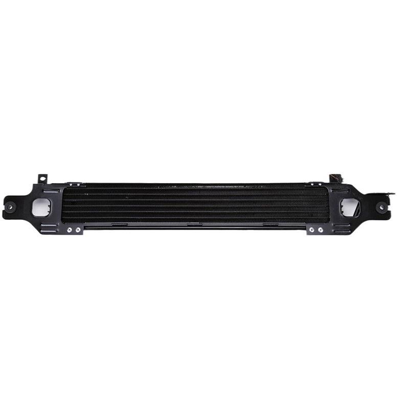 AW30199FOB适用2007-2012款马自达CX-7 变速箱油冷却器